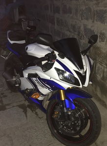 这辆地平线车售价