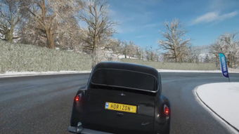 境界线上的地平线第2季 –