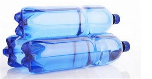 维亚饮料产品图片 维亚饮料店铺装修图片