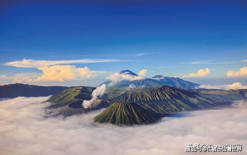 摄影 照片没有层次感怎么办 3个技巧教你拍