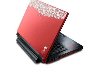 马云掏出8亿美元赞助奥运会背后 支付宝和淘宝在下很大一盘棋