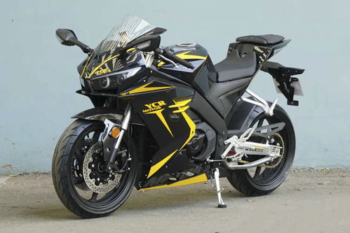 摆脱地平线的帽子——诺马刀风255s正式上市，售价19,999元