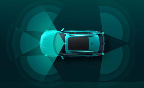 大陆集团与地平线合资公司智驾大陆获多家车企定点，加速智能驾驶本土化布局