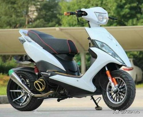 骑士不分高低贵贱，为何唯独“地平线”遭调侃？