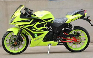 地平线摩托车骑行体验 舒适还是疲劳？