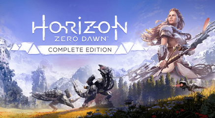 地平线 零之曙光中关键地点——大坩埚的位置与作用详解