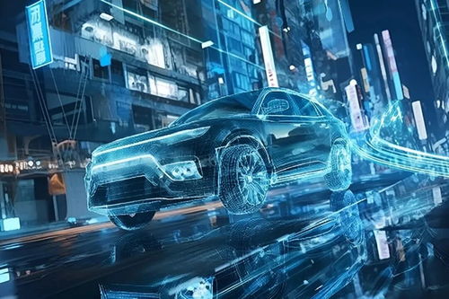 量产太晚是硬伤，地平线征程HDS能否跨越Momenta这座大山？